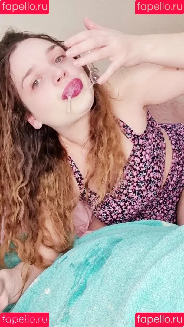 lillypinkk Onlyfans Photo Gallery 