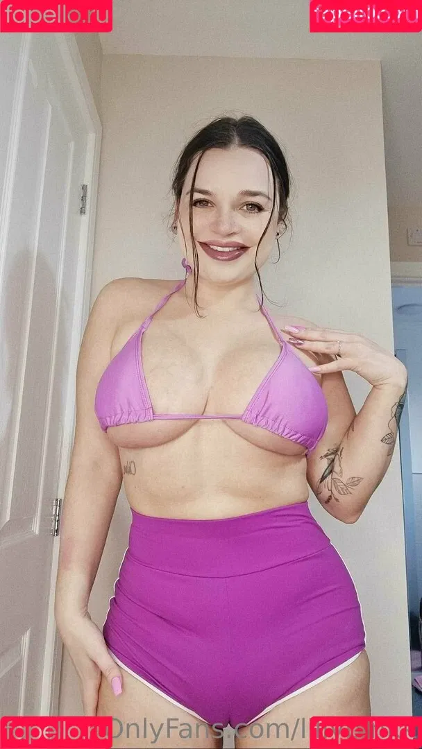 lillypinkk Onlyfans Photo Gallery 