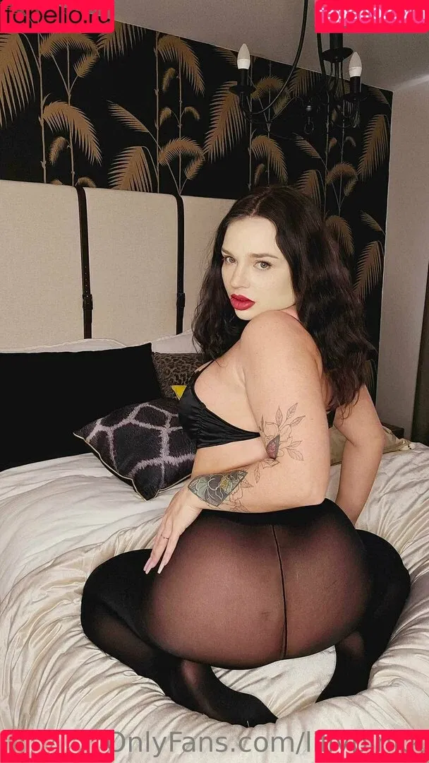 lillypinkk Onlyfans Photo Gallery 