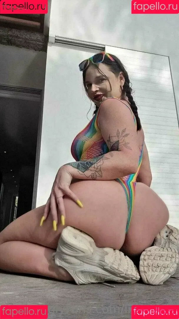 lillypinkk Onlyfans Photo Gallery 