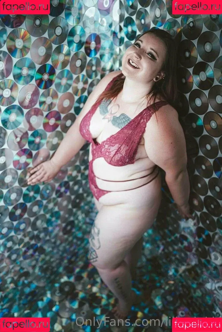 lillypinkk Onlyfans Photo Gallery 