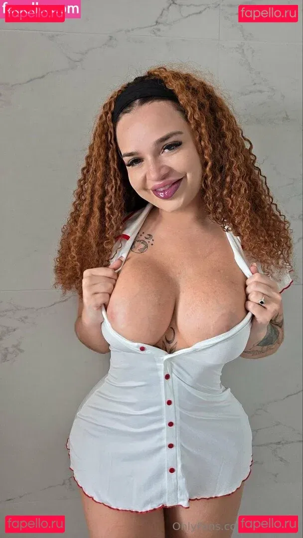 lillypinkk Onlyfans Photo Gallery 