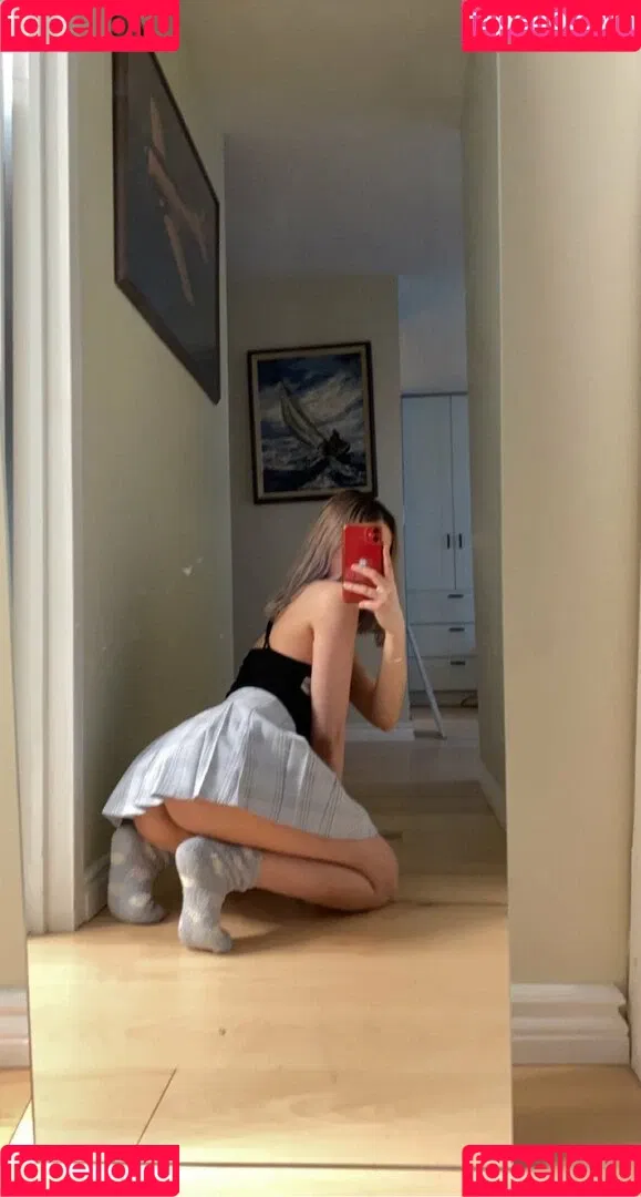 Shadowgirl Onlyfans Photo Gallery 