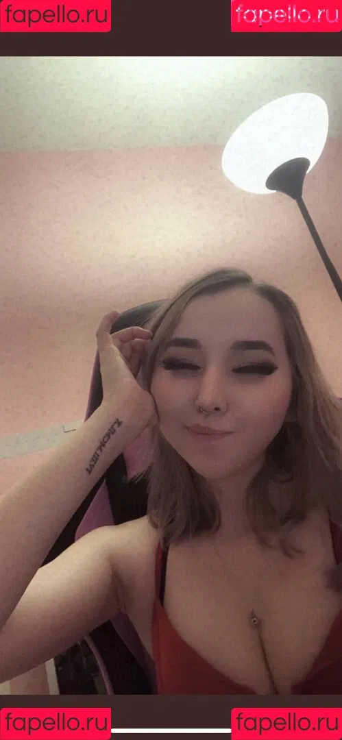 Shadowgirl Onlyfans Photo Gallery 