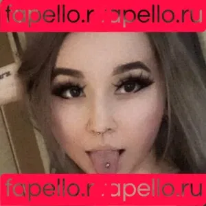 Shadowgirl Onlyfans Photo Gallery 