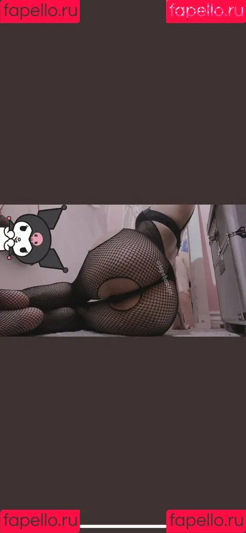 Shadowgirl Onlyfans Photo Gallery 