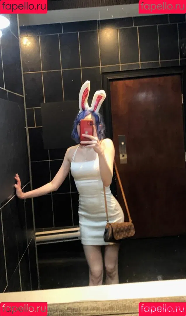 Shadowgirl Onlyfans Photo Gallery 