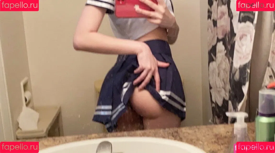 Shadowgirl Onlyfans Photo Gallery 