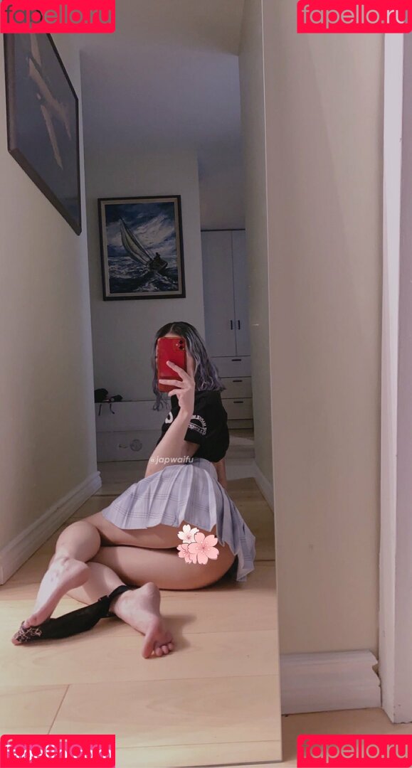 Shadowgirl Onlyfans Photo Gallery 