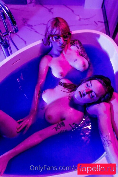 pearlspeignoir Nude Onlyfans Photo 48