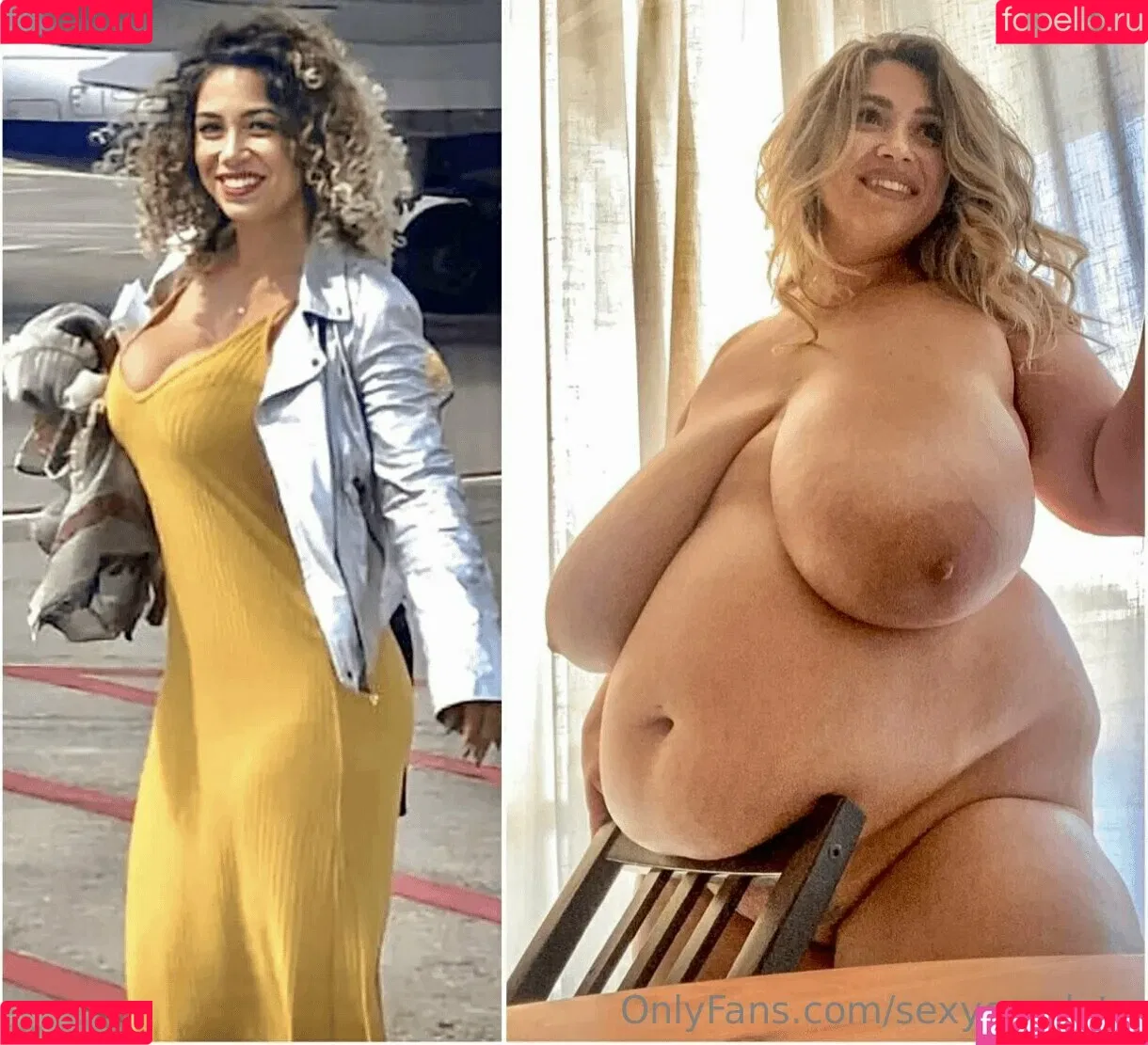 sexycreolyta Onlyfans Photo Gallery 