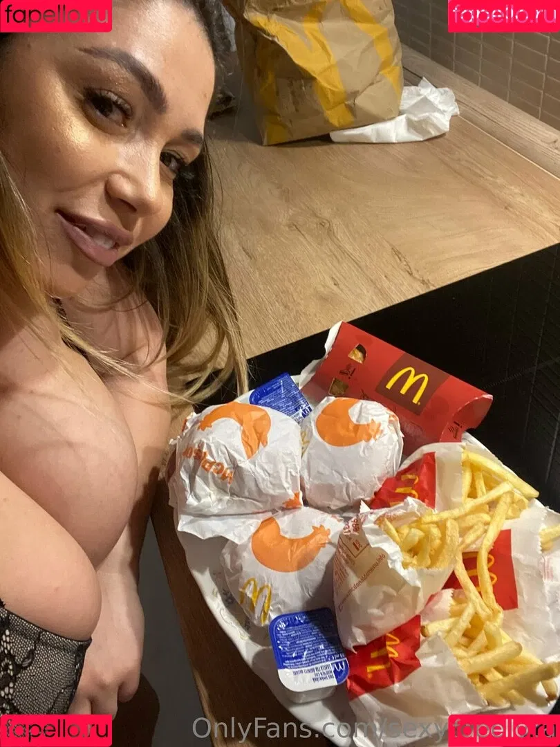 sexycreolyta Onlyfans Photo Gallery 
