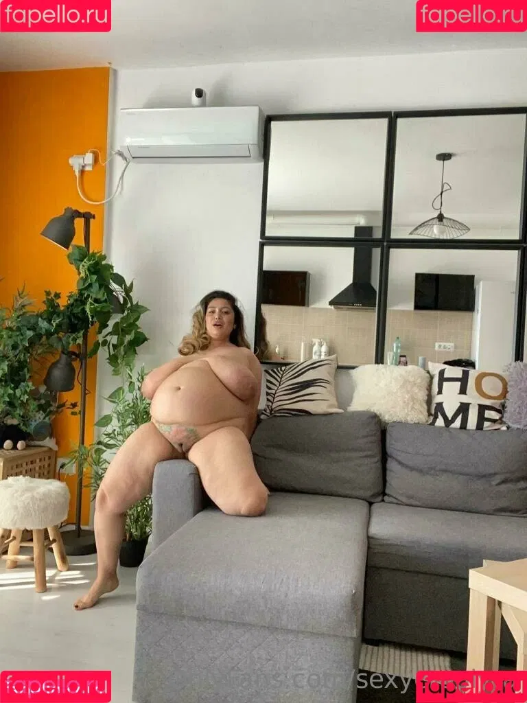 sexycreolyta Onlyfans Photo Gallery 