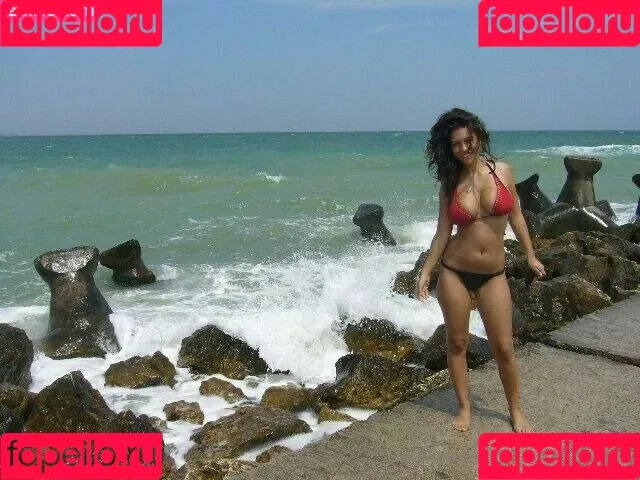 sexycreolyta Onlyfans Photo Gallery 