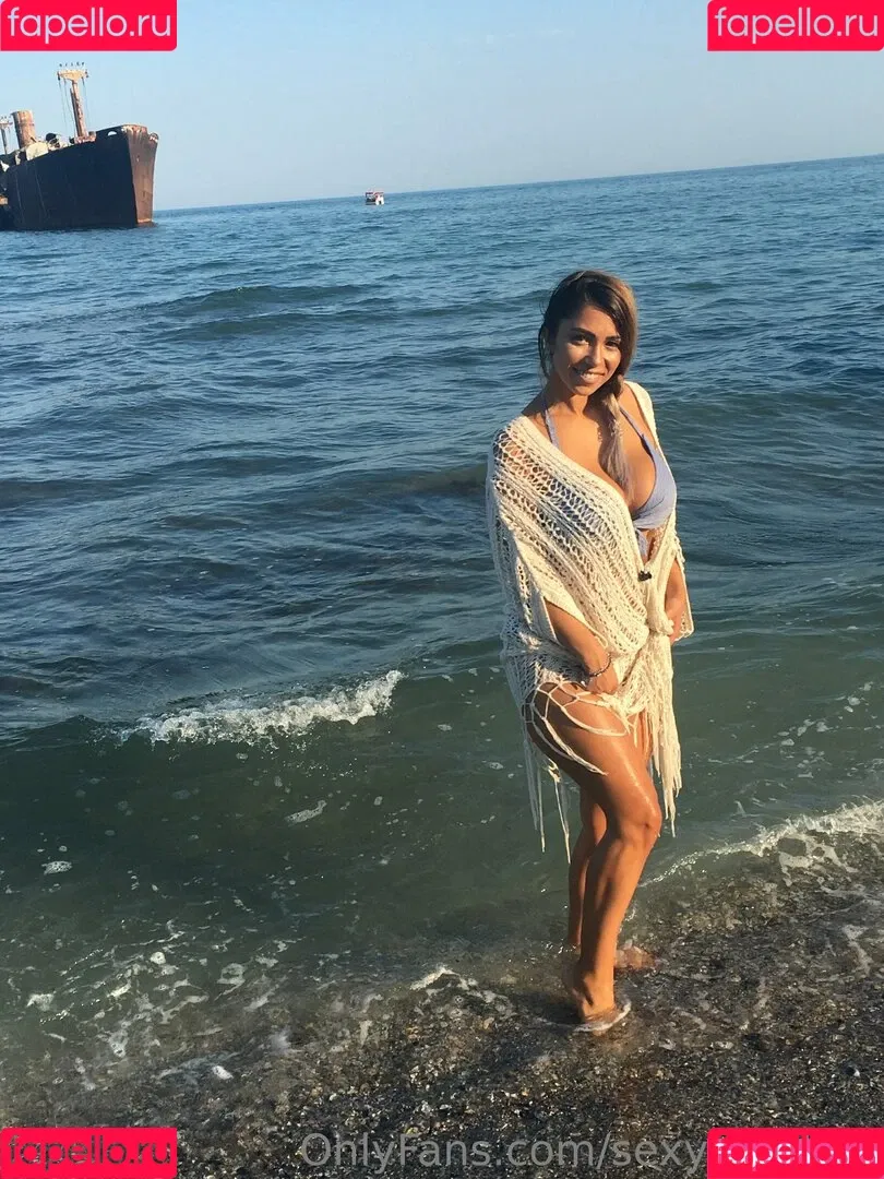 sexycreolyta Onlyfans Photo Gallery 