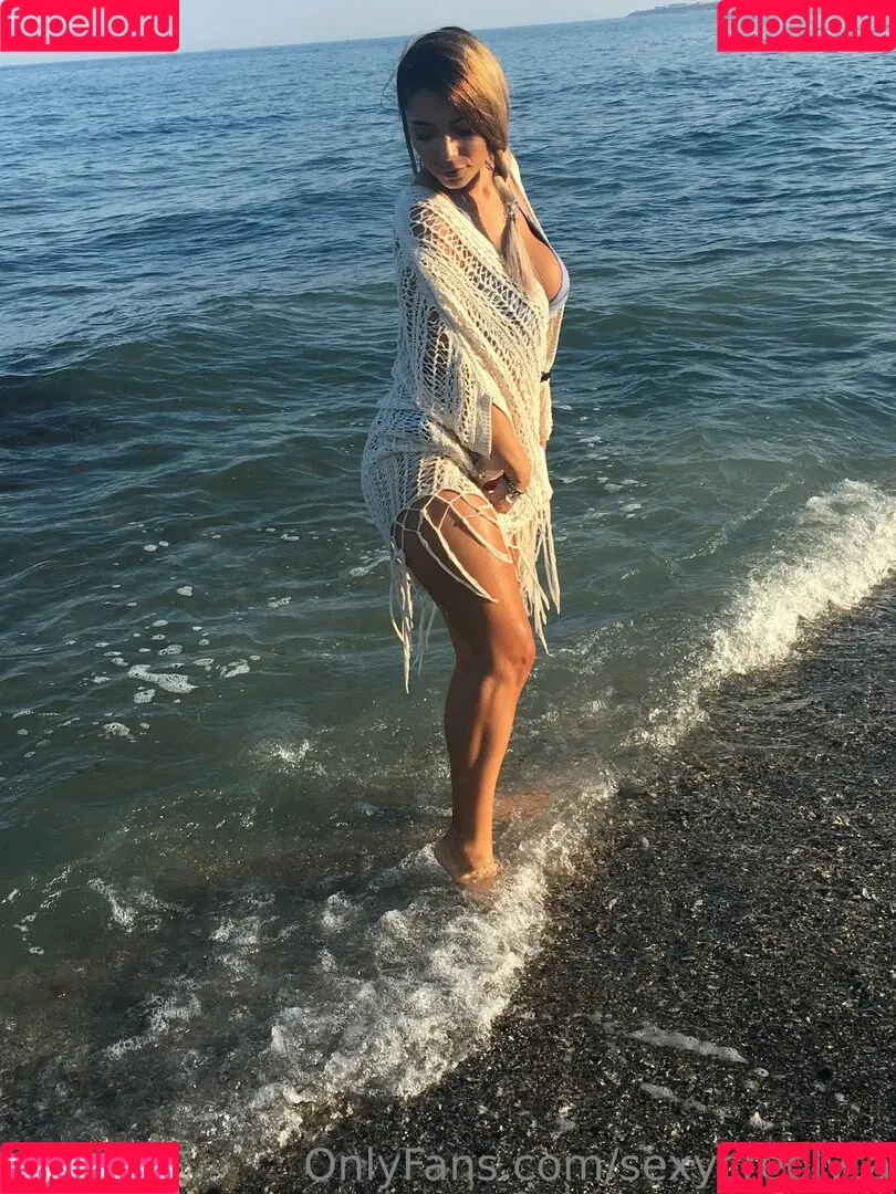 sexycreolyta Onlyfans Photo Gallery 