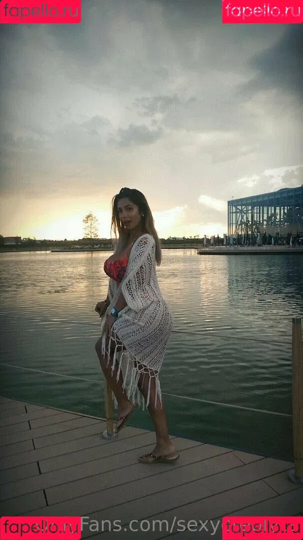 sexycreolyta Onlyfans Photo Gallery 