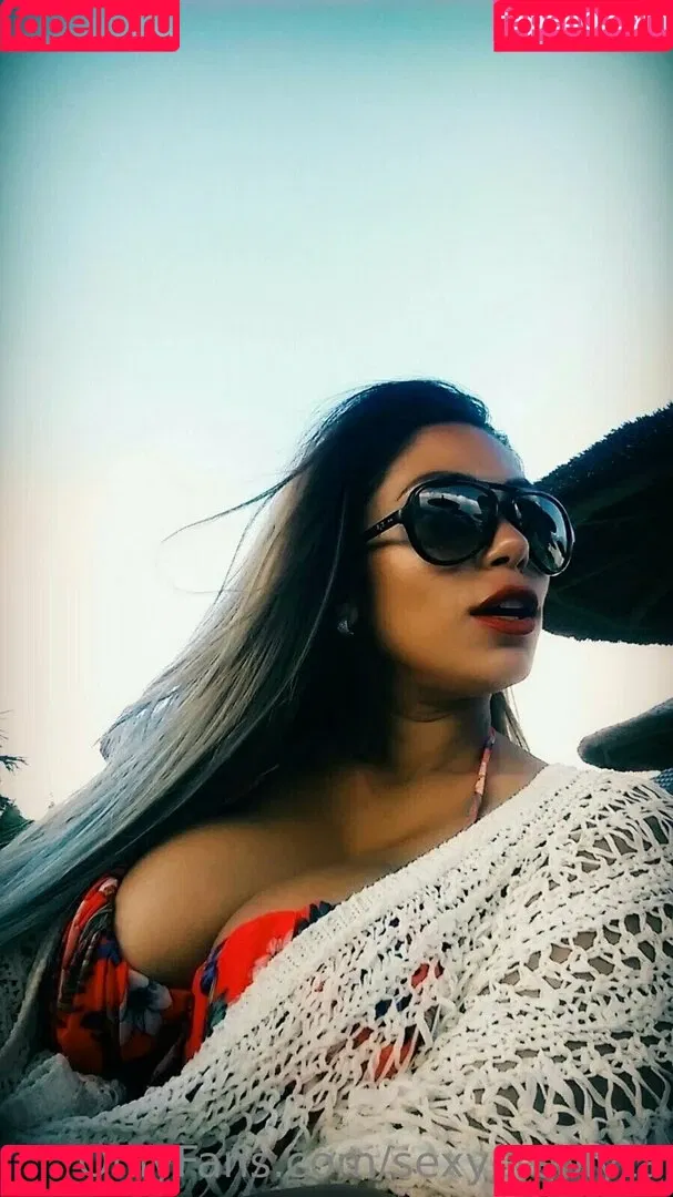 sexycreolyta Onlyfans Photo Gallery 