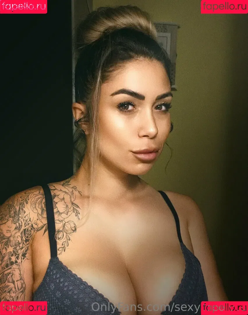 sexycreolyta Onlyfans Photo Gallery 