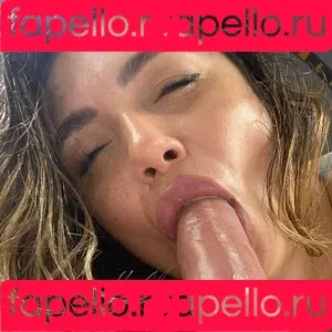 sexycreolyta Onlyfans Photo Gallery 