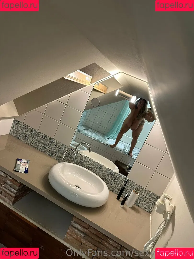 sexycreolyta Onlyfans Photo Gallery 