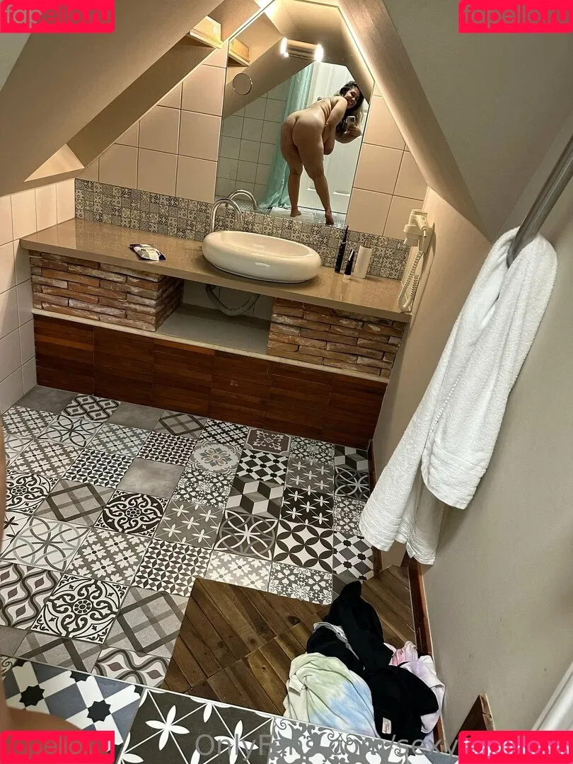 sexycreolyta Onlyfans Photo Gallery 