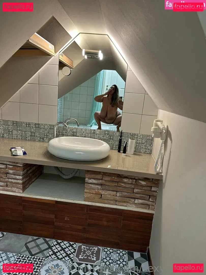 sexycreolyta Onlyfans Photo Gallery 