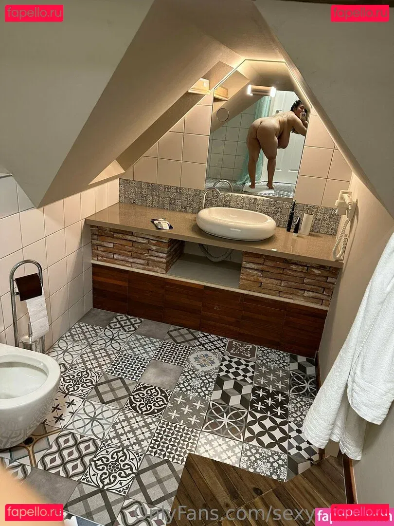 sexycreolyta Onlyfans Photo Gallery 