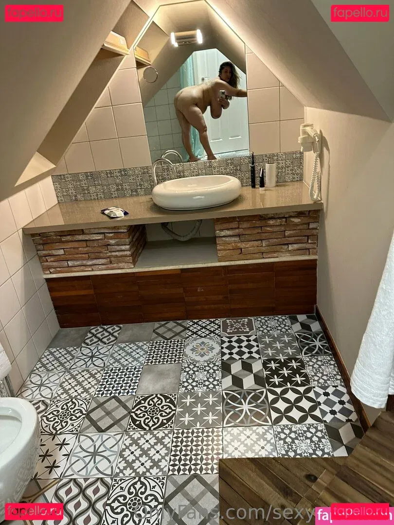 sexycreolyta Onlyfans Photo Gallery 