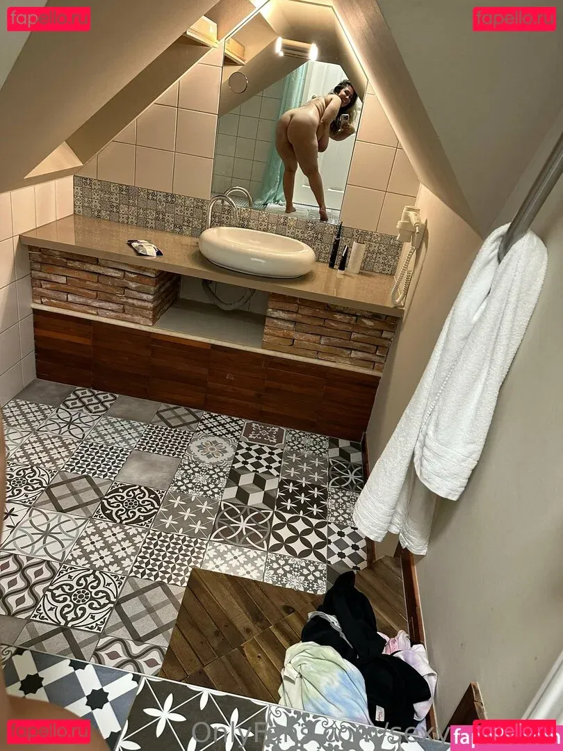 sexycreolyta Onlyfans Photo Gallery 