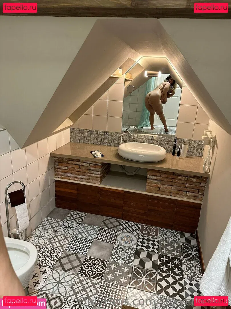 sexycreolyta Onlyfans Photo Gallery 