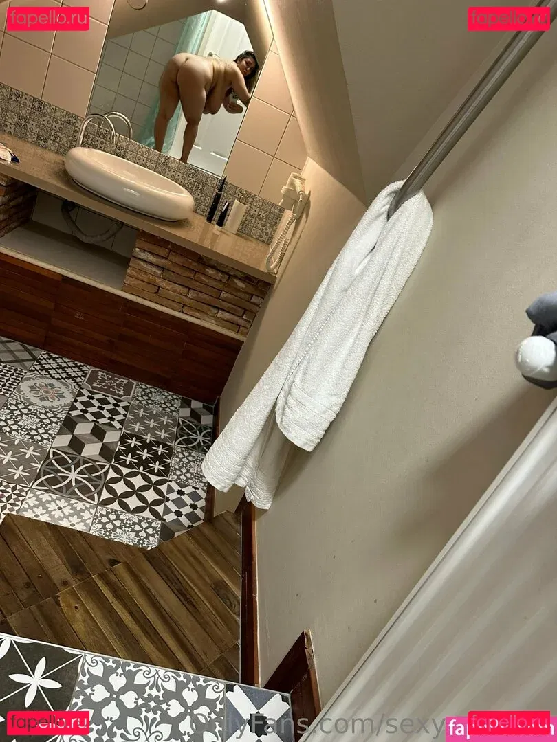 sexycreolyta Onlyfans Photo Gallery 