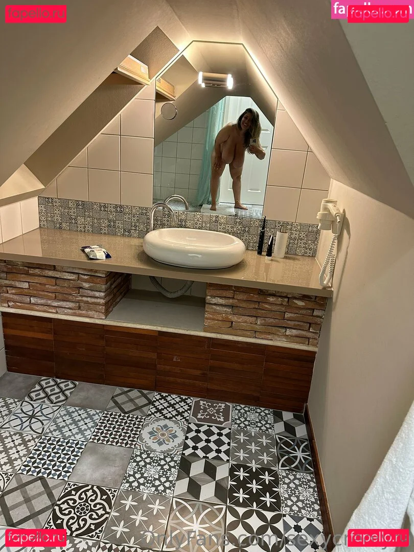 sexycreolyta Onlyfans Photo Gallery 