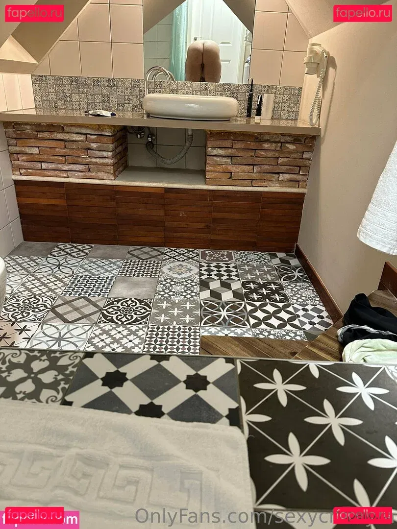 sexycreolyta Onlyfans Photo Gallery 