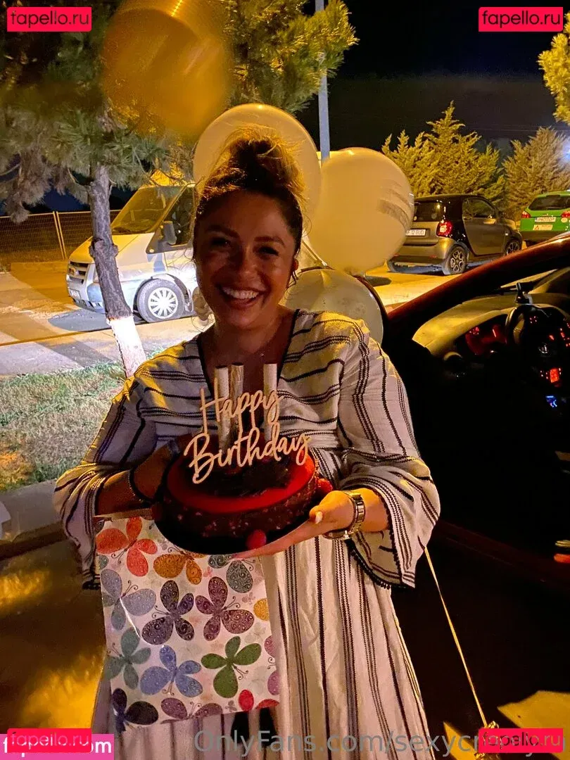 sexycreolyta Onlyfans Photo Gallery 