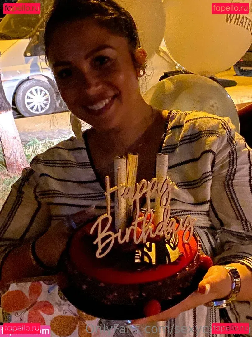 sexycreolyta Onlyfans Photo Gallery 