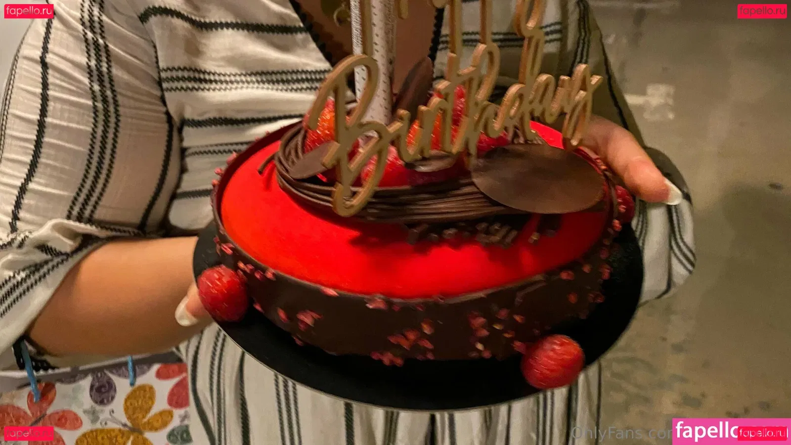 sexycreolyta Onlyfans Photo Gallery 