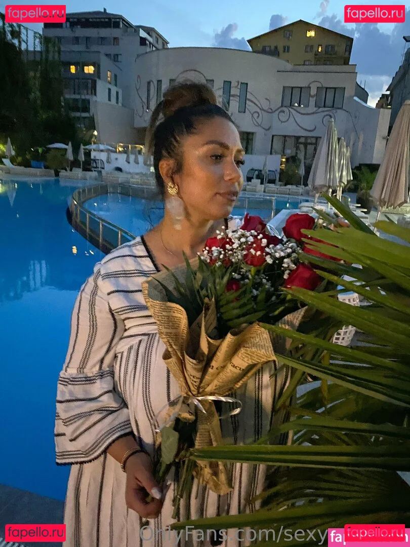 sexycreolyta Onlyfans Photo Gallery 