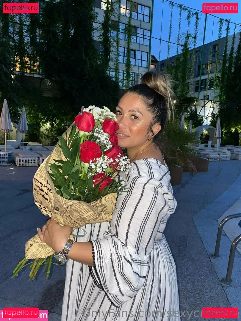 sexycreolyta Onlyfans Photo Gallery 