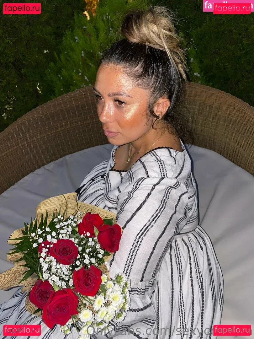 sexycreolyta Onlyfans Photo Gallery 