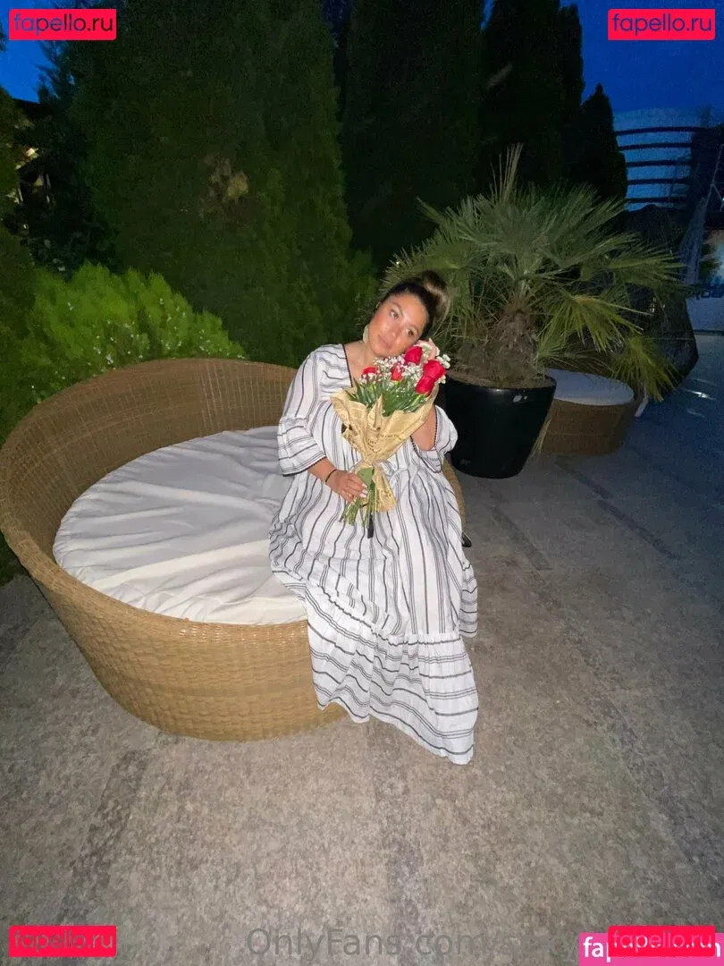 sexycreolyta Onlyfans Photo Gallery 