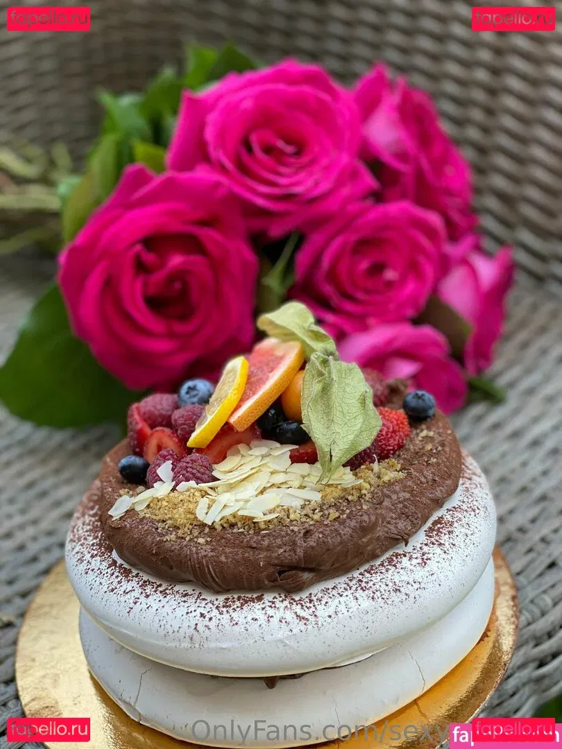 sexycreolyta Onlyfans Photo Gallery 