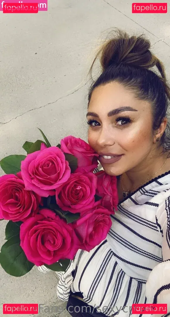 sexycreolyta Onlyfans Photo Gallery 