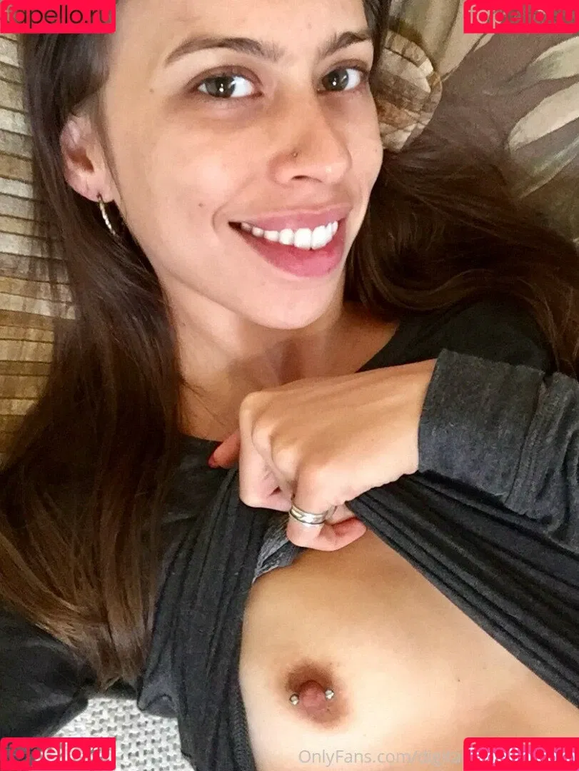 Digital_burrito_baby Onlyfans Photo Gallery 