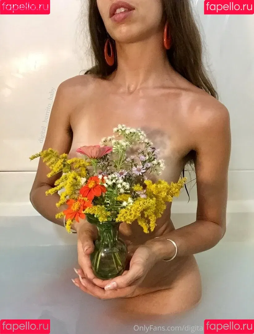 Digital_burrito_baby Onlyfans Photo Gallery 