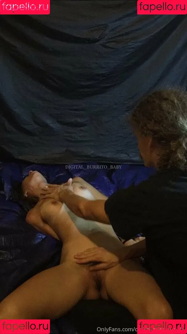 Digital_burrito_baby Onlyfans Photo Gallery 