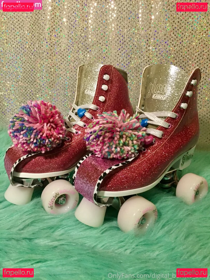 Digital_burrito_baby Onlyfans Photo Gallery 