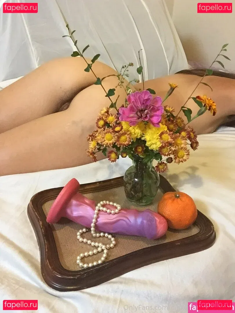 Digital_burrito_baby Onlyfans Photo Gallery 