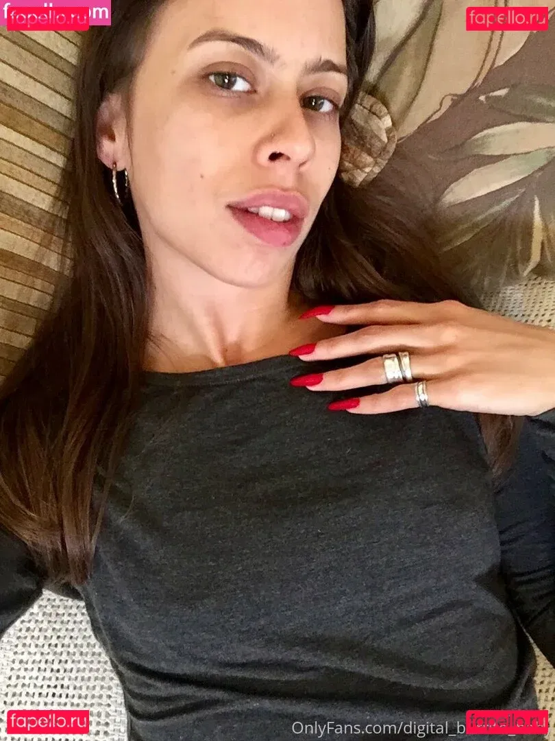 Digital_burrito_baby Onlyfans Photo Gallery 