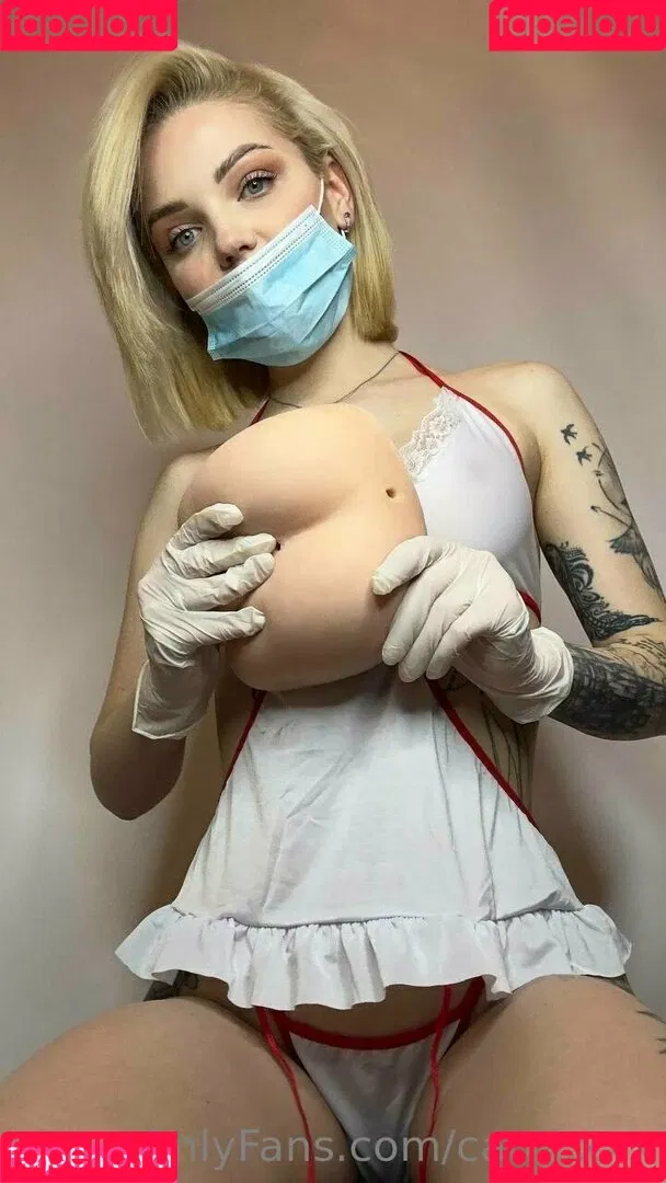 carol.xxx Onlyfans Photo Gallery 